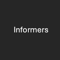 Informers