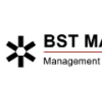 BSTMC - BST Management Consulting logo - Similar company to Adank Ag