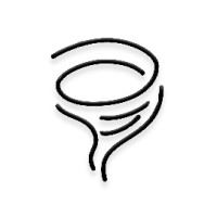 Vortical Swtich logo - Similar company to Future Tech, Canada