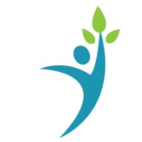 Outdoor Führungskräfte Coaching logo - Similar company to Urban Outdoor Club