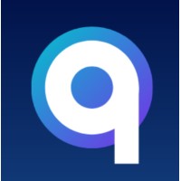 Qurosity logo - Similar company to Saasclass