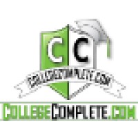 Collegecomplete.Com