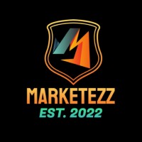 Marketezz