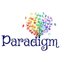 PARADIGM ABA, LLC logo - Similar company to Imagine Aba