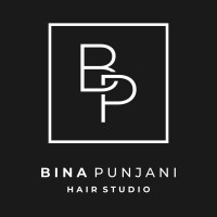 Bina Punjani Hair Studio - India