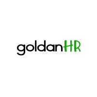 Goldan HR logo - Similar company to Agrigate