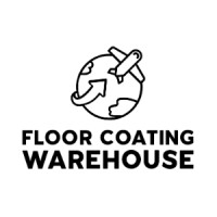 Floor Coating Warehouse logo - Similar company to Floortek Coatings