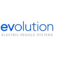 EVolution Electric Vehicle Systems, LLC logo - Similar company to Electric Vehicle Evolution Llc