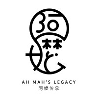 AhMah's Legacy logo - Similar company to Q U Division Pte Ltd