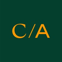 Cause/Affect logo - Similar company to Workforce Resilience