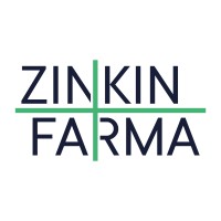 ZinkinFarma logo - Similar company to Andaru Pharma, Marketing Y Comunicación Healthcare
