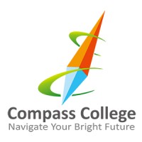 Compass College