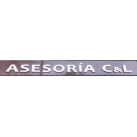 ASESORIA C&L logo - Similar company to Asesoría Prefila