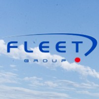 Fleet S.A. logo - Similar company to Fleet Group