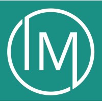 Implexians Eco Solutions Pvt Ltd logo - Similar company to Plantercraft