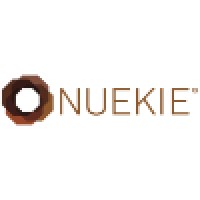 Nuekie, Inc. logo - Similar company to Marvelkleen