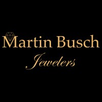 Martin Busch Jewelers logo - Similar company to Leigh Jay Nacht Inc.