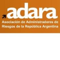ADARA Asociación Civil logo - Similar company to Igrea
