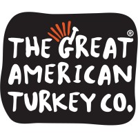 The Great American Turkey Co.® logo - Similar company to Preferred Return (Acquired By Carta)