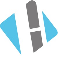 PT Helios Informatika Nusantara logo - Similar company to Computrade Technology Philippines, Inc.