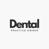 Dental Practice Owner logo - Similar company to Former Practice Owner Waterside Dental Care Rochdale