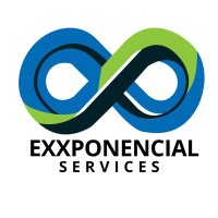 Exxponencial Services logo - Similar company to Corp Fire