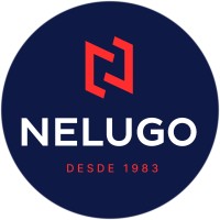 Alumínios Nelugo, Lda logo - Similar company to Xavier Alumínios Lda.