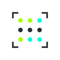 INTER-ARRAY by fzmb GmbH logo - Similar company to M2-Automation Gmbh