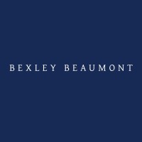 Bexley Beaumont logo - Similar company to Richard Silver