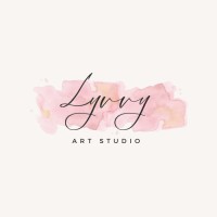Lyvvy Art Studio logo - Similar company to Mind Blowing Films Pty Ltd