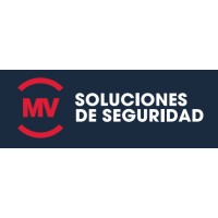 MV Soluciones de Seguridad logo - Similar company to Seguridad Cops