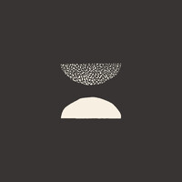 Lumina Wellbeing logo - Similar company to The Human Longevity Project