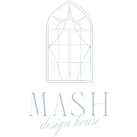 MASH Design House