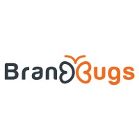 Brandbugs logo - Similar company to Sysnet Solutions Llc