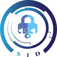 SID - Secured IoT Devices Lab - UET Peshawar logo - Similar company to Iot Devices Ltd