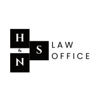 HS & NS Law Office logo - Similar company to İşte Markam