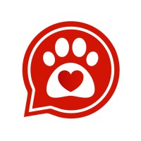 Klip Social logo - Similar company to Come Alive Communications Llc