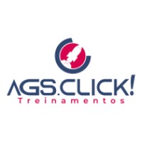 Agências Click Treinamentos e Marketing Digital logo - Similar company to G5 Master - Escola De Negócios