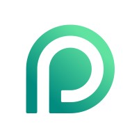 Profitise logo - Similar company to C3 Data, Llc