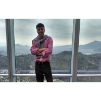 A. S. Asesorias y Servicios logo - Similar company to Ecoopsos Eps-S