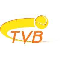 TV Barendrecht logo - Similar company to Technice