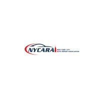 New York City Auto Repair Association