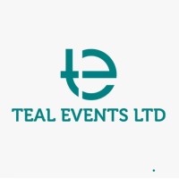 Teal Events Kenya logo - Similar company to Eventarchitect Group