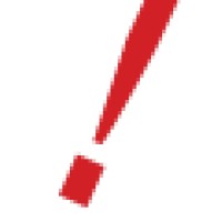 Pinpoint Property Management