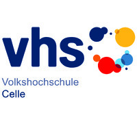 vhs Celle logo - Similar company to Cd Kaserne Celle