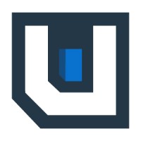 Ultimus Engineering, LLC logo - Similar company to Texas Built Construction