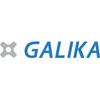 GALIKA sp. z o.o. logo - Similar company to Galika