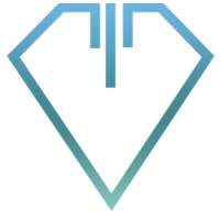 BH Tech Connection, LLC logo - Similar company to Cru Solutions