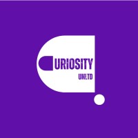 Curiosity UnLtd logo - Similar company to Absolutely Education