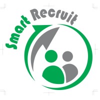 The Smart Recruitment Company logo - Similar company to Undulus International